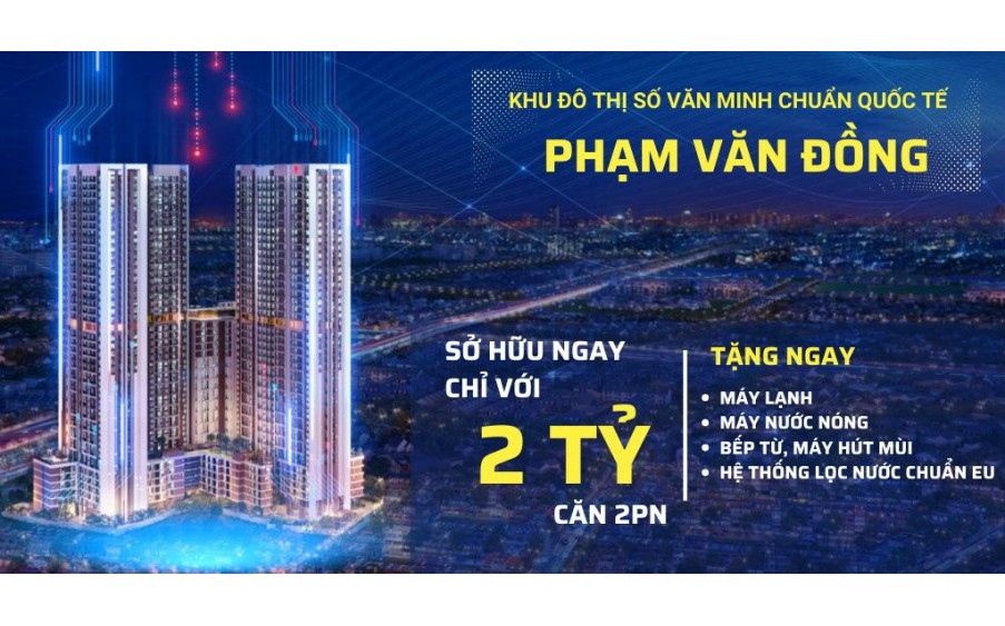 TIN Hạ Giá! Căn hộ 3pn 85m2 Stown Tham Lương, Dương Thị Giang, Tân thới Nhất chỉ 2.6ty